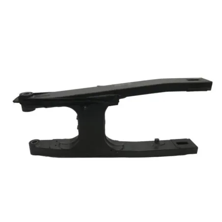 Bras oscillant HONDA CBF 600 2008-2012 S