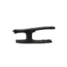 Bras oscillant HONDA CBF 600 2008-2012 S