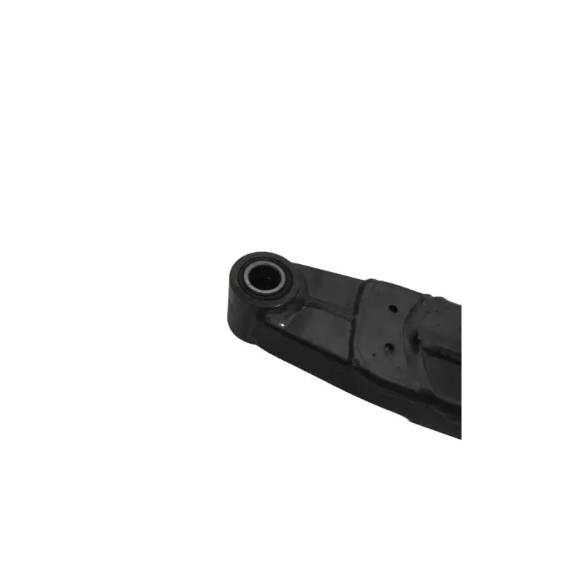 Bras oscillant HONDA CBF 600 2008-2012 S