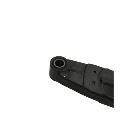 Bras oscillant HONDA CBF 600 2008-2012 S