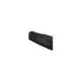 Bras oscillant HONDA CBF 600 2008-2012 S