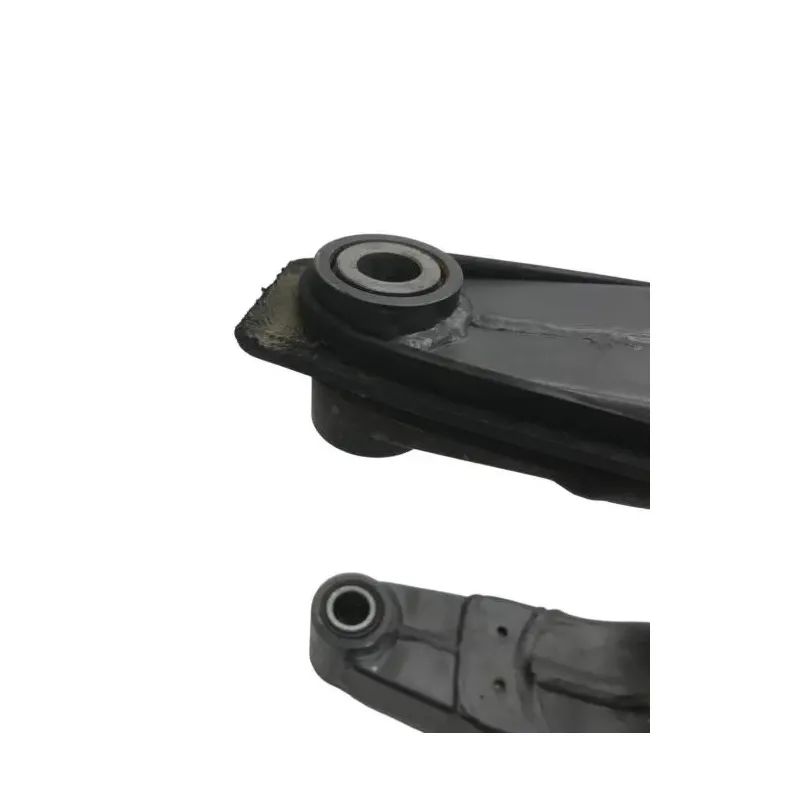 Bras oscillant HONDA CBF 600 2008-2012 S