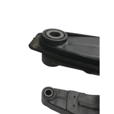 Bras oscillant HONDA CBF 600 2008-2012 S