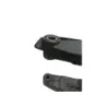 Bras oscillant HONDA CBF 600 2008-2012 S