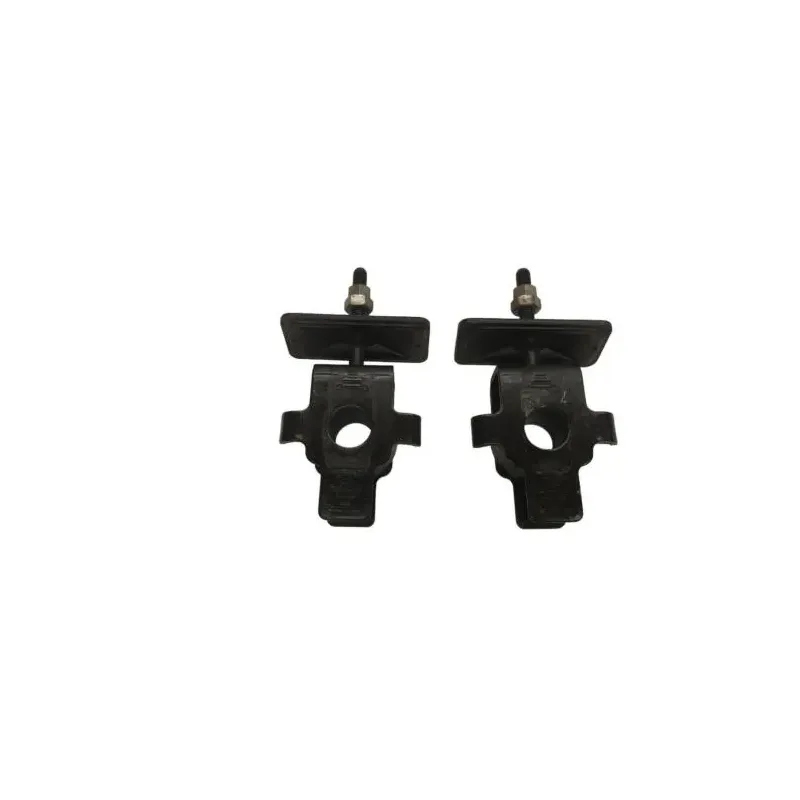 Bras oscillant HONDA CBF 600 2008-2012 S
