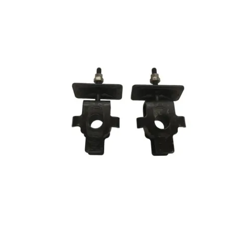 Bras oscillant HONDA CBF 600 2008-2012 S