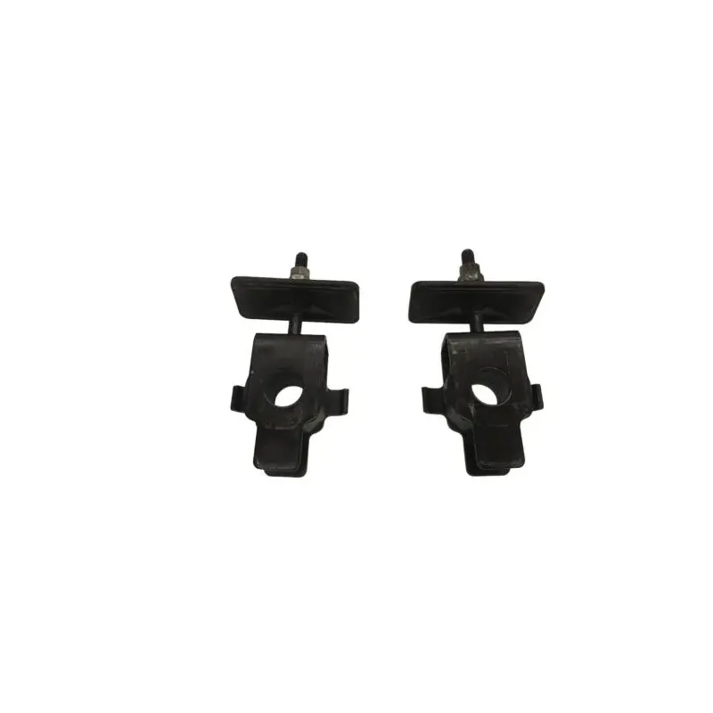 Bras oscillant HONDA CBF 600 2008-2012 S