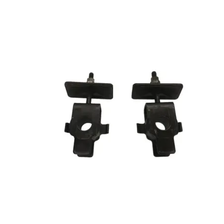 Bras oscillant HONDA CBF 600 2008-2012 S