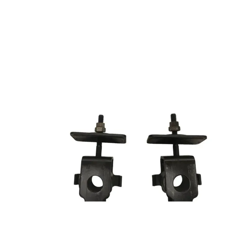 Bras oscillant HONDA CBF 600 2008-2012 S