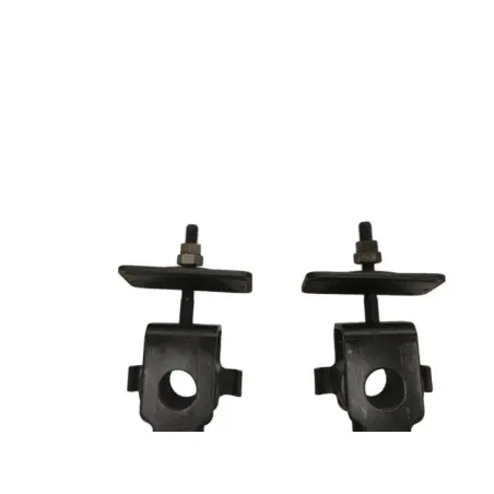 Bras oscillant HONDA CBF 600 2008-2012 S