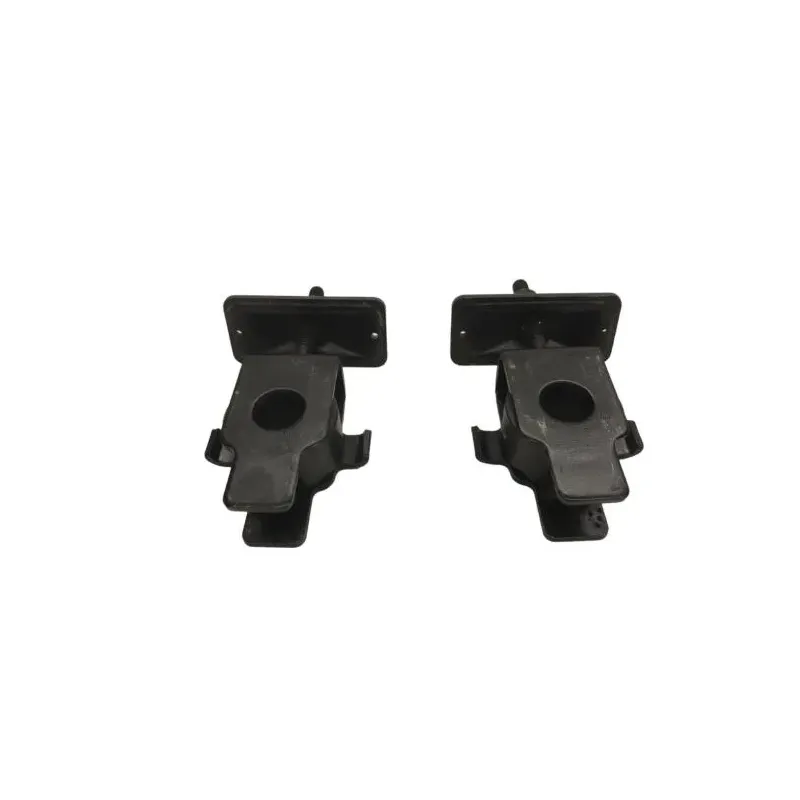 Bras oscillant HONDA CBF 600 2008-2012 S