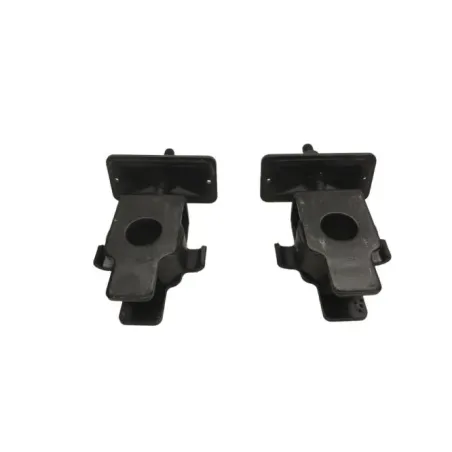 Bras oscillant HONDA CBF 600 2008-2012 S