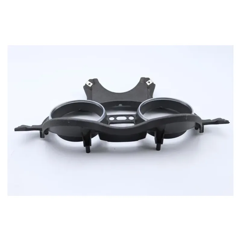 Entourage compteur PIAGGIO X EVO 125 2007 - 2016