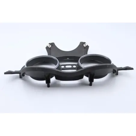 Entourage compteur PIAGGIO X EVO 125 2007 - 2016
