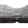 Entourage compteur PIAGGIO X EVO 125 2007 - 2016