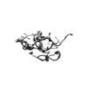 Faisceau electrique HONDA CBF 600 2008-2012 S Faisceau electrique HONDA CBF 600 2008-2012 S