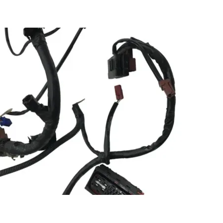 Faisceau electrique HONDA CBF 600 2008-2012 S