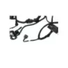 Faisceau electrique HONDA CBF 600 2008-2012 S Faisceau electrique HONDA CBF 600 2008-2012 S