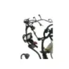 Faisceau electrique HONDA CBF 600 2008-2012 S Faisceau electrique HONDA CBF 600 2008-2012 S