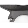 Entourage compteur PIAGGIO X EVO 125 2007 - 2016