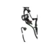 Faisceau electrique HONDA CBF 600 2008-2012 S Faisceau electrique HONDA CBF 600 2008-2012 S