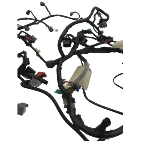 Faisceau electrique HONDA CBF 600 2008-2012 S