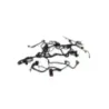 Faisceau electrique HONDA CBF 600 2008-2012 S Faisceau electrique HONDA CBF 600 2008-2012 S