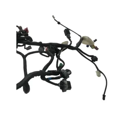 Faisceau electrique HONDA CBF 600 2008-2012 S