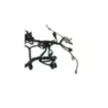 Faisceau electrique HONDA CBF 600 2008-2012 S Faisceau electrique HONDA CBF 600 2008-2012 S