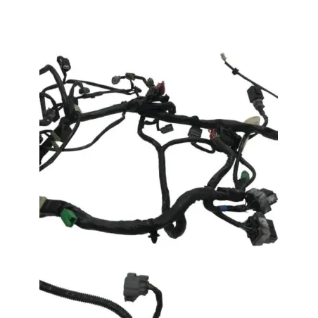 Faisceau electrique HONDA CBF 600 2008-2012 S
