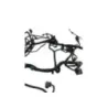Faisceau electrique HONDA CBF 600 2008-2012 S Faisceau electrique HONDA CBF 600 2008-2012 S
