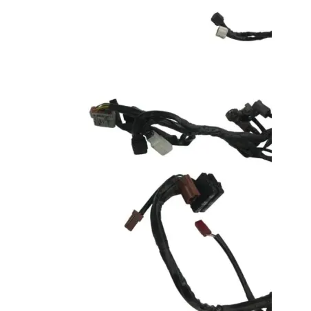 Faisceau electrique HONDA CBF 600 2008-2012 S