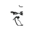 Faisceau electrique HONDA CBF 600 2008-2012 S Faisceau electrique HONDA CBF 600 2008-2012 S