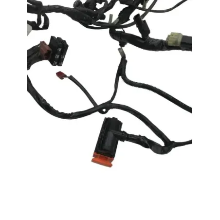 Faisceau electrique HONDA CBF 600 2008-2012 S