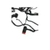 Faisceau electrique HONDA CBF 600 2008-2012 S Faisceau electrique HONDA CBF 600 2008-2012 S