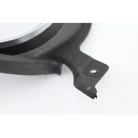 Entourage compteur PIAGGIO X EVO 125 2007 - 2016