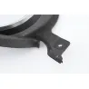Entourage compteur PIAGGIO X EVO 125 2007 - 2016