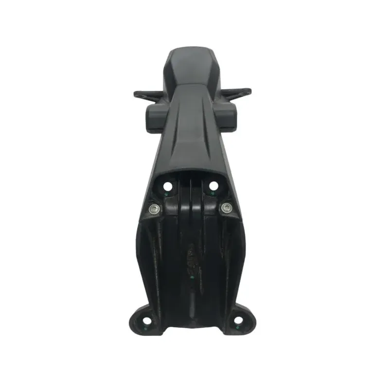 Support de plaque et eclairage DUCATI HYPERMOTARD 939 2017-2018