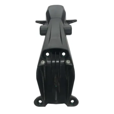 Support de plaque et eclairage DUCATI HYPERMOTARD 939 2017-2018