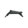 Support de plaque et eclairage DUCATI MULTISTRADA 1200 2013-2014