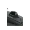 Support de plaque et eclairage DUCATI MULTISTRADA 1200 2013-2014