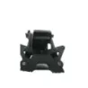 Support de plaque et eclairage DUCATI MULTISTRADA 1200 2013-2014