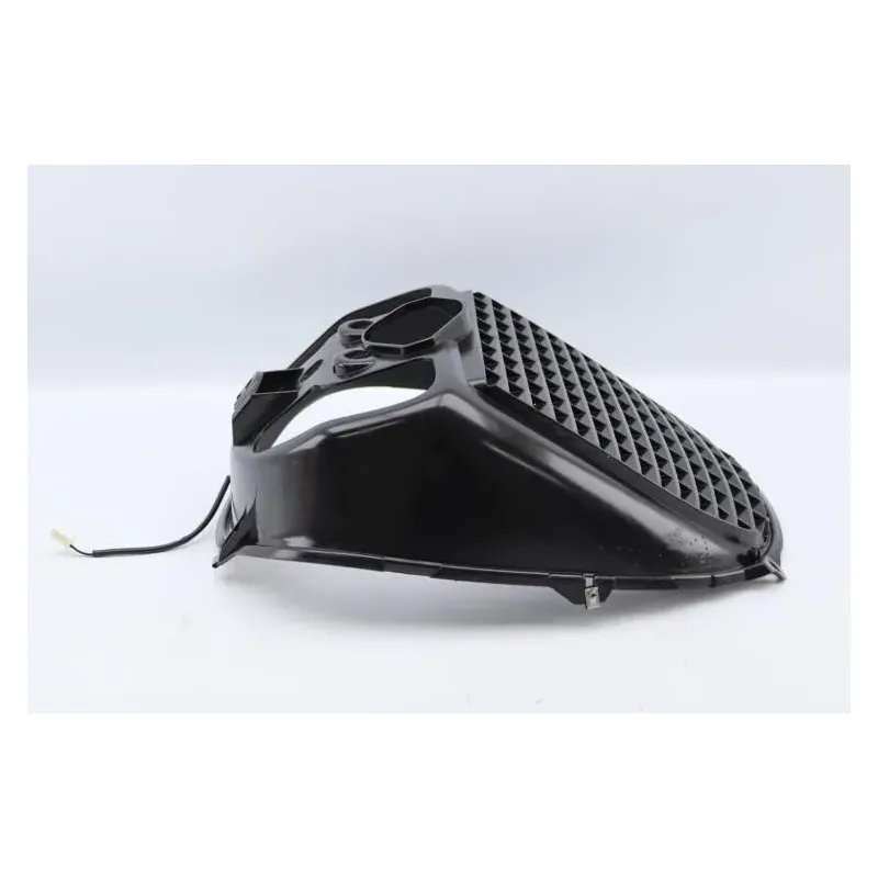 Grille de radiateur PIAGGIO X EVO 125 2007 - 2016