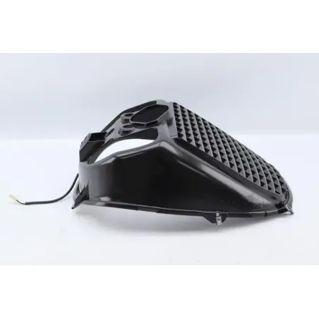 Grille de radiateur PIAGGIO X EVO 125 2007 - 2016