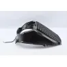 Grille de radiateur PIAGGIO X EVO 125 2007 - 2016