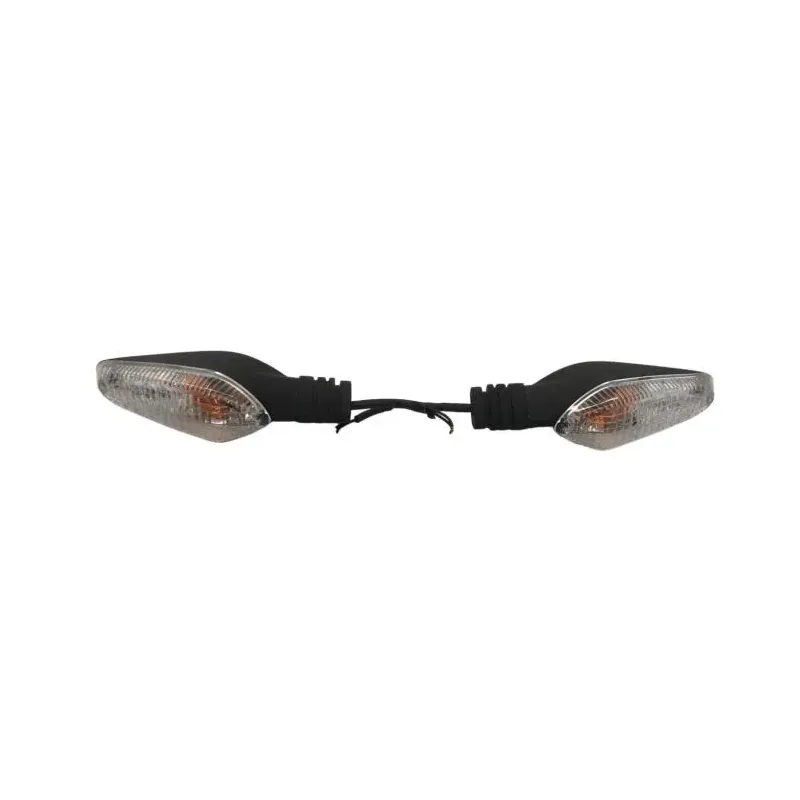 Clignotants arriere DUCATI SCRAMBLER 1100 2020-2022 PRO