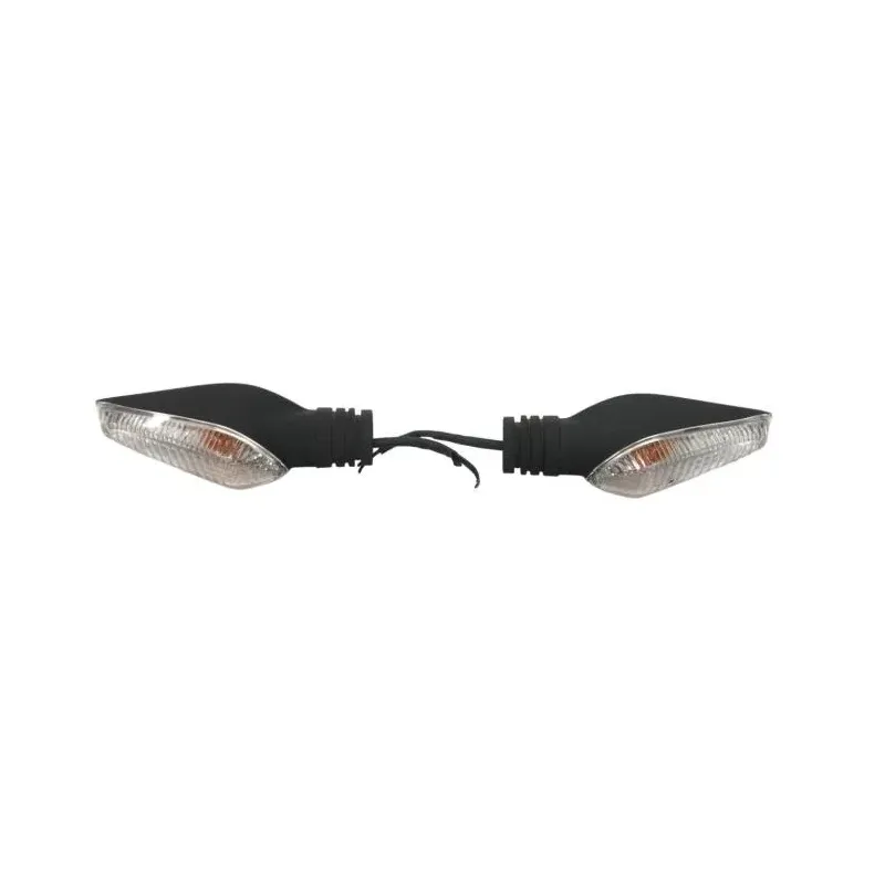 Clignotants arriere DUCATI SCRAMBLER 1100 2020-2022 PRO