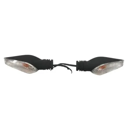Clignotants arriere DUCATI SCRAMBLER 1100 2020-2022 PRO