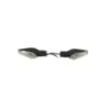 Clignotants arriere DUCATI SCRAMBLER 1100 2020-2022 PRO