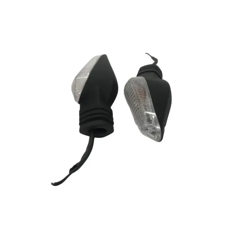 Clignotants arriere DUCATI SCRAMBLER 1100 2020-2022 PRO